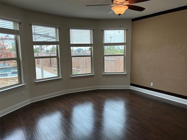 7109 SW Bargello PL SW, Round Rock, TX 78665