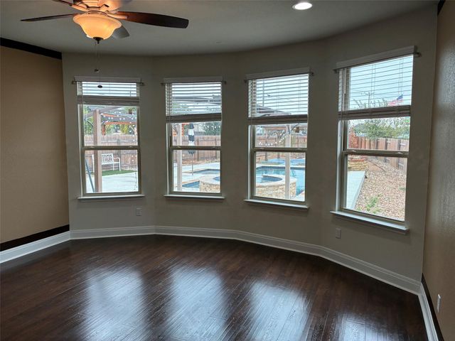 7109 SW Bargello PL SW, Round Rock, TX 78665