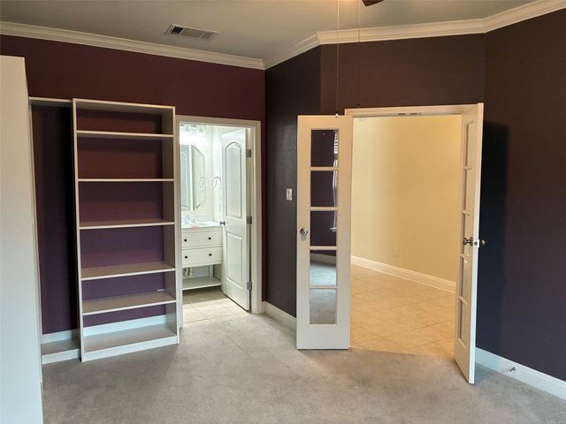 7109 SW Bargello PL SW, Round Rock, TX 78665