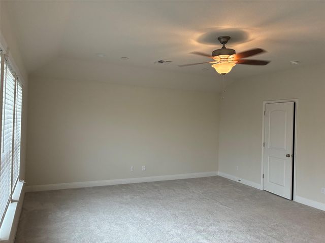 7109 SW Bargello PL SW, Round Rock, TX 78665