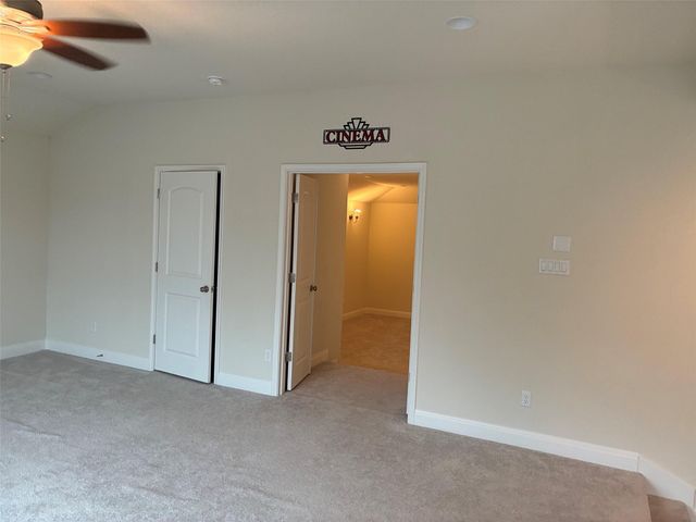 7109 SW Bargello PL SW, Round Rock, TX 78665