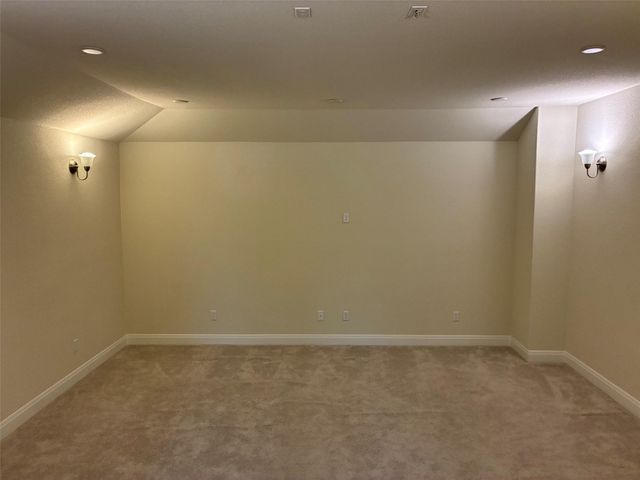 7109 SW Bargello PL SW, Round Rock, TX 78665