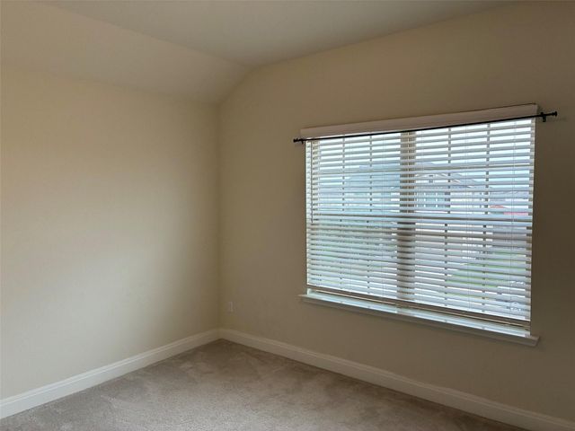 7109 SW Bargello PL SW, Round Rock, TX 78665
