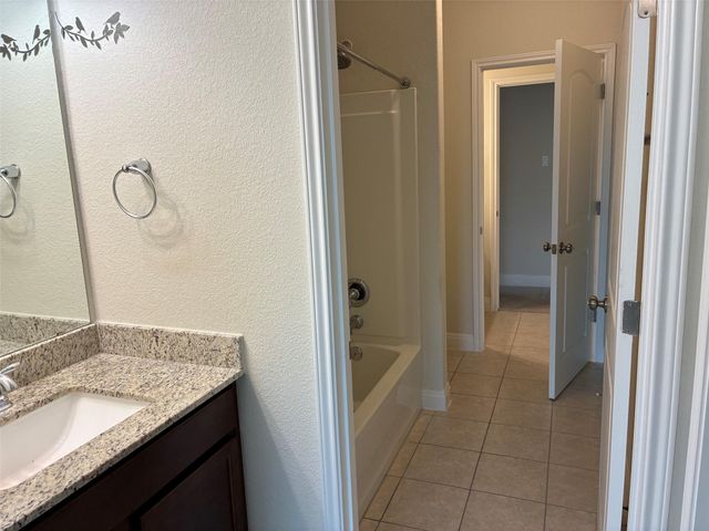 7109 SW Bargello PL SW, Round Rock, TX 78665