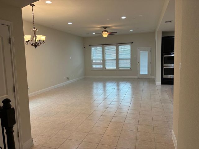 7109 SW Bargello PL SW, Round Rock, TX 78665