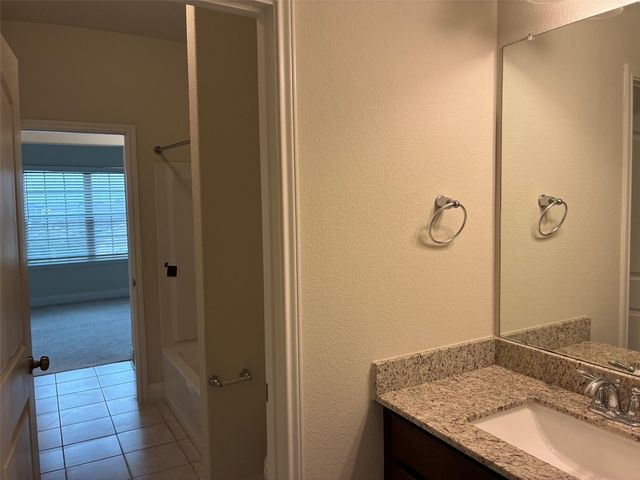 7109 SW Bargello PL SW, Round Rock, TX 78665