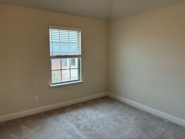 7109 SW Bargello PL SW, Round Rock, TX 78665
