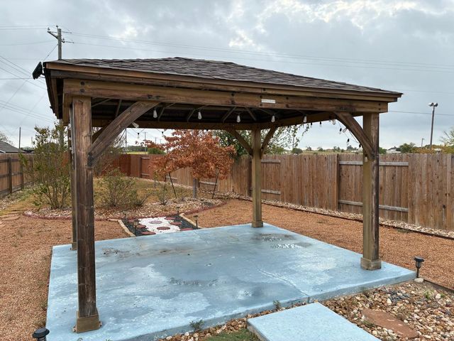 7109 SW Bargello PL SW, Round Rock, TX 78665