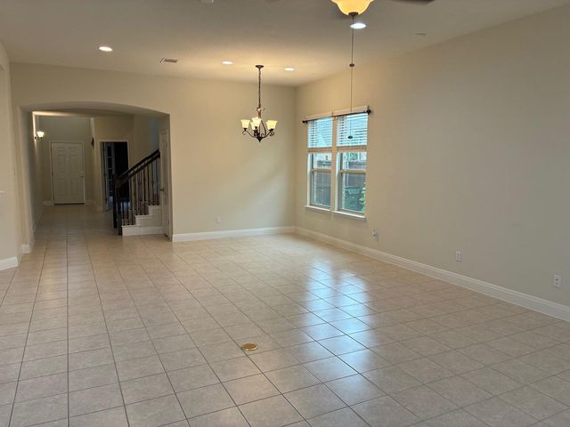 7109 SW Bargello PL SW, Round Rock, TX 78665
