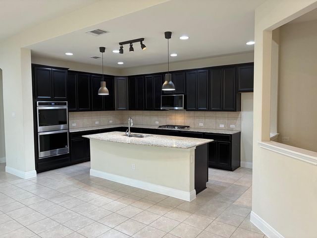 7109 SW Bargello PL SW, Round Rock, TX 78665