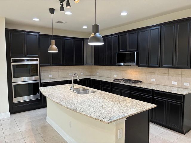 7109 SW Bargello PL SW, Round Rock, TX 78665