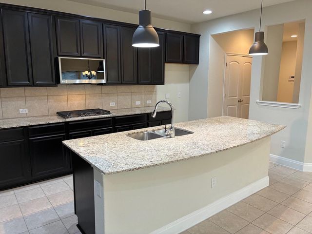 7109 SW Bargello PL SW, Round Rock, TX 78665