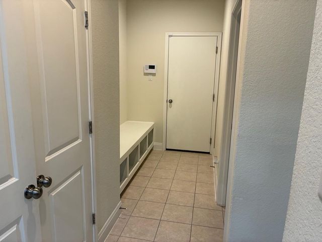 7109 SW Bargello PL SW, Round Rock, TX 78665
