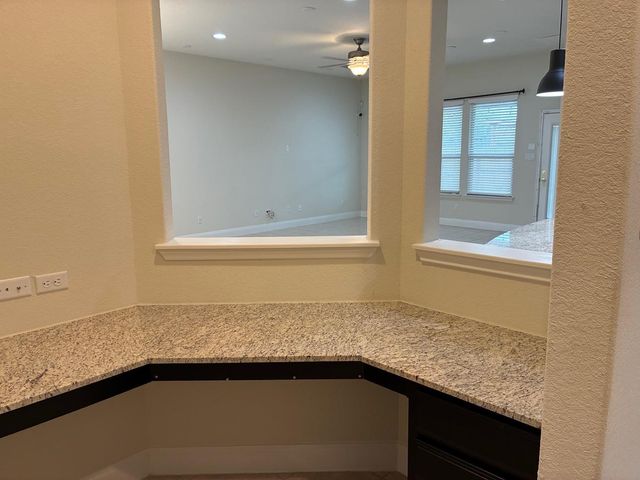 7109 SW Bargello PL SW, Round Rock, TX 78665