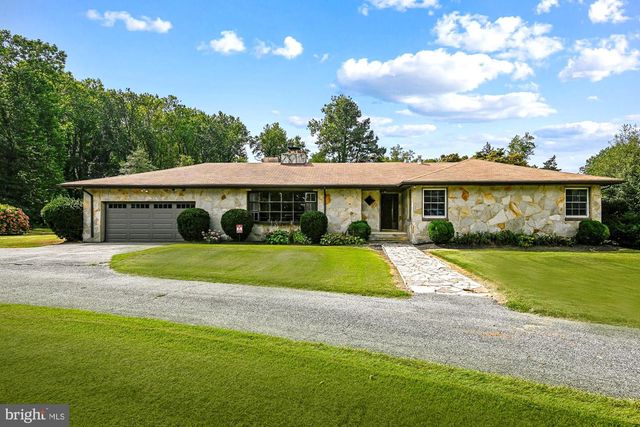 1836 CHERRY RD, Annapolis, MD 21409