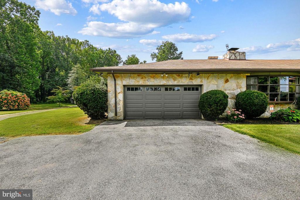 1836 CHERRY RD, Annapolis, MD 21409