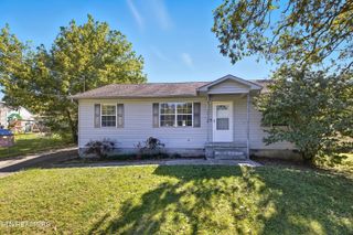 143 Wellington Circle, Oak Ridge, TN 37830