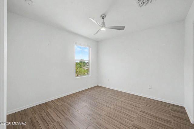 8675 E Seabury Court, Tucson, AZ 85710