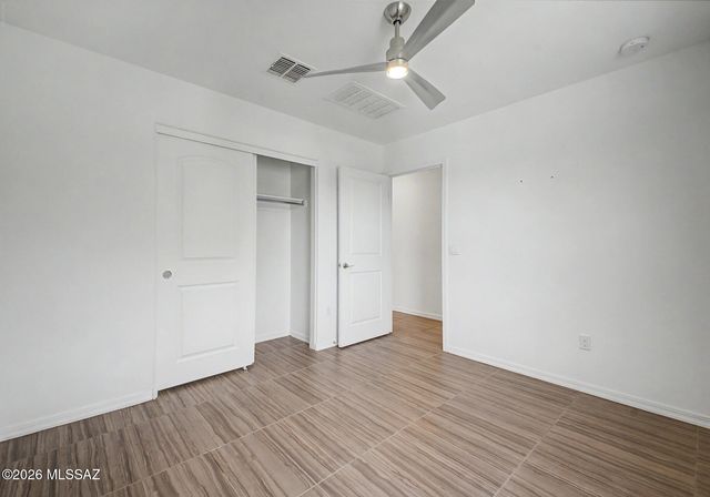 8675 E Seabury Court, Tucson, AZ 85710