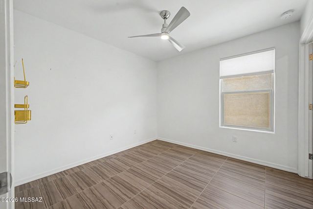 8675 E Seabury Court, Tucson, AZ 85710