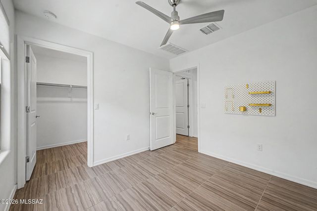 8675 E Seabury Court, Tucson, AZ 85710