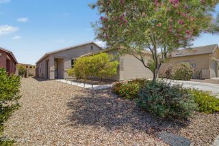 8675 E Seabury Court, Tucson, AZ 85710