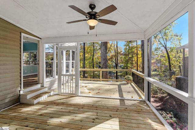 122 Lakecrest Drive, Greenville, SC 29609