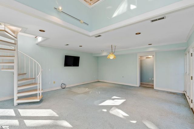 122 Lakecrest Drive, Greenville, SC 29609