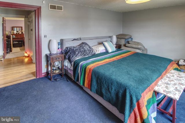 21680 LEITERSBURG PIKE, Hagerstown, MD 21742