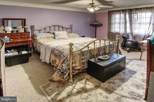 21680 LEITERSBURG PIKE, Hagerstown, MD 21742