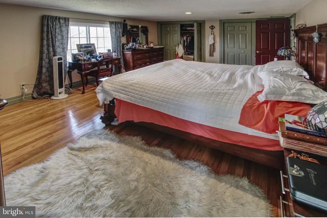 21680 LEITERSBURG PIKE, Hagerstown, MD 21742