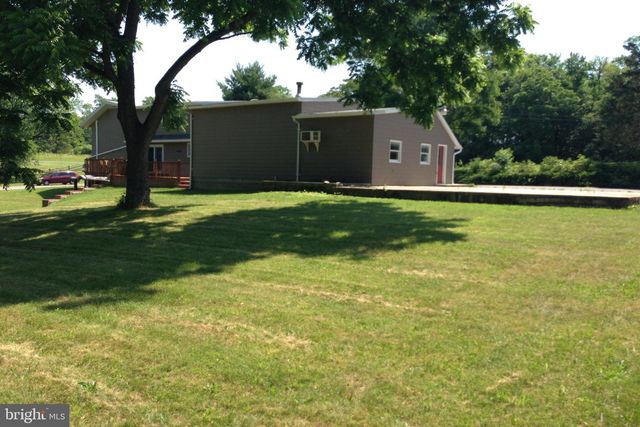 21680 LEITERSBURG PIKE, Hagerstown, MD 21742