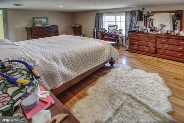21680 LEITERSBURG PIKE, Hagerstown, MD 21742