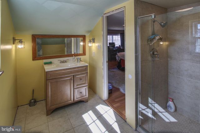 21680 LEITERSBURG PIKE, Hagerstown, MD 21742
