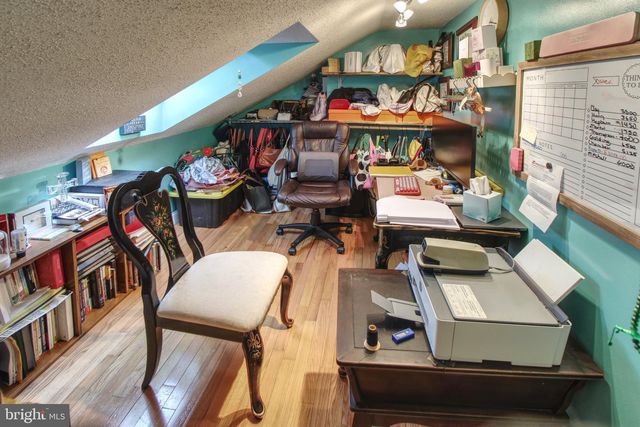 21680 LEITERSBURG PIKE, Hagerstown, MD 21742