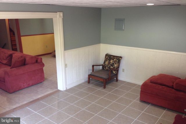21680 LEITERSBURG PIKE, Hagerstown, MD 21742