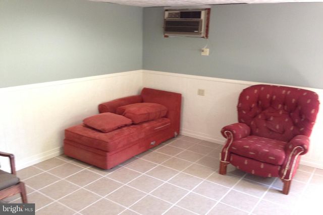 21680 LEITERSBURG PIKE, Hagerstown, MD 21742