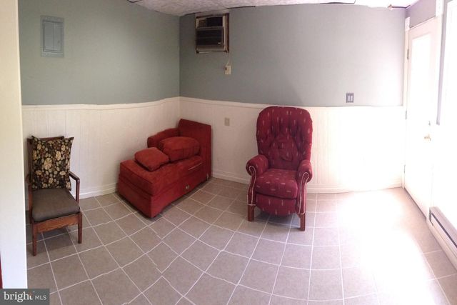 21680 LEITERSBURG PIKE, Hagerstown, MD 21742