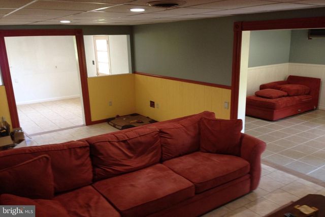 21680 LEITERSBURG PIKE, Hagerstown, MD 21742