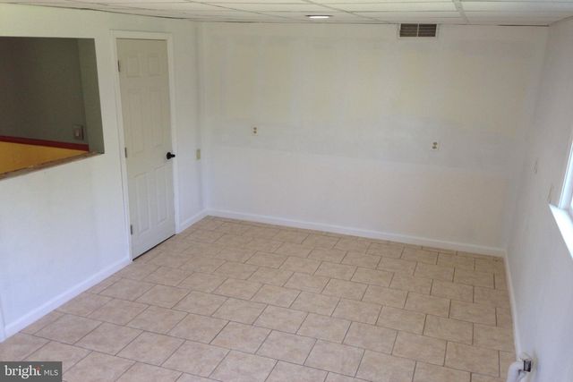 21680 LEITERSBURG PIKE, Hagerstown, MD 21742