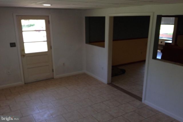 21680 LEITERSBURG PIKE, Hagerstown, MD 21742