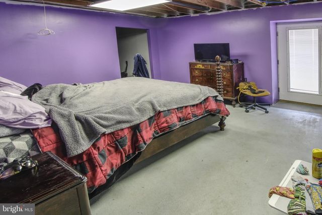 21680 LEITERSBURG PIKE, Hagerstown, MD 21742