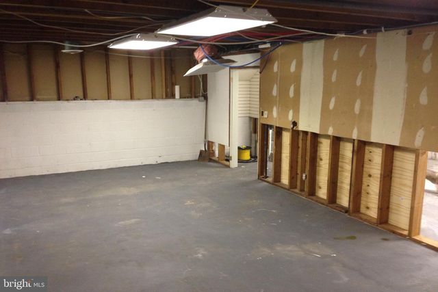 21680 LEITERSBURG PIKE, Hagerstown, MD 21742