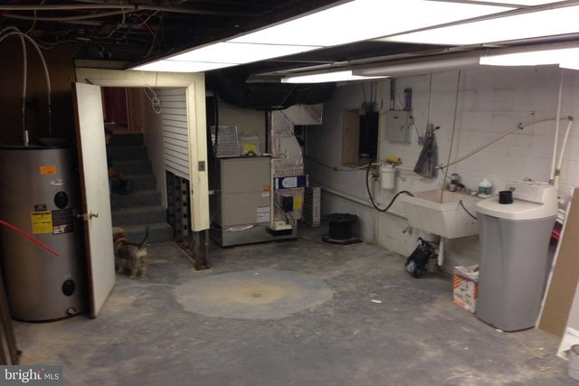 21680 LEITERSBURG PIKE, Hagerstown, MD 21742