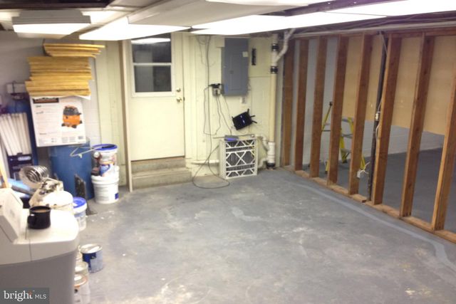 21680 LEITERSBURG PIKE, Hagerstown, MD 21742