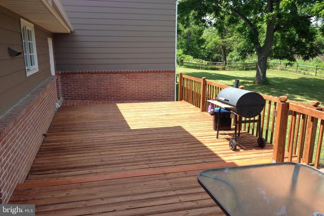 21680 LEITERSBURG PIKE, Hagerstown, MD 21742