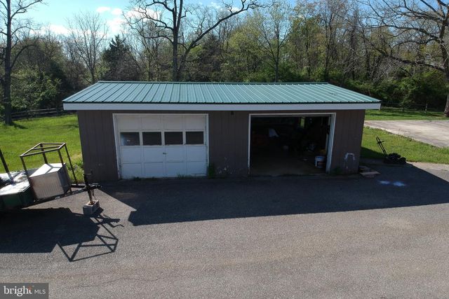 21680 LEITERSBURG PIKE, Hagerstown, MD 21742