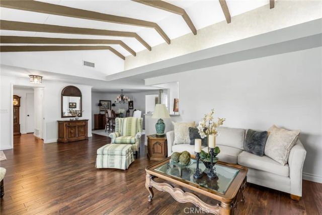13831 Winthrope Street, North Tustin, CA 92705