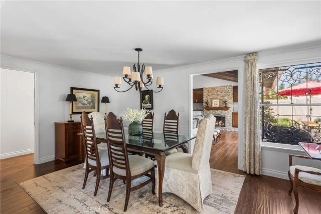 13831 Winthrope Street, North Tustin, CA 92705