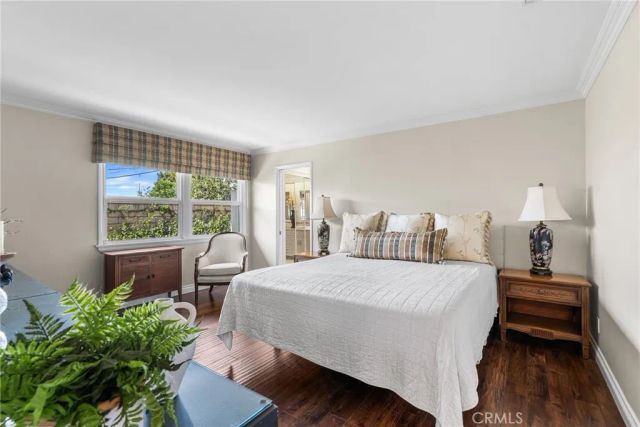 13831 Winthrope Street, North Tustin, CA 92705